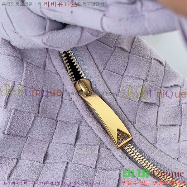 #���װ�����Ÿ ���� �̴Ϲ� 651876-104