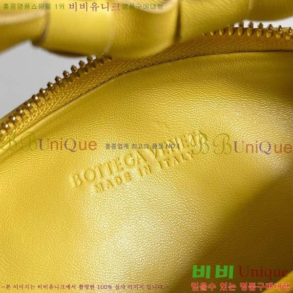 #���װ�����Ÿ ���� �̴Ϲ� 651876-105