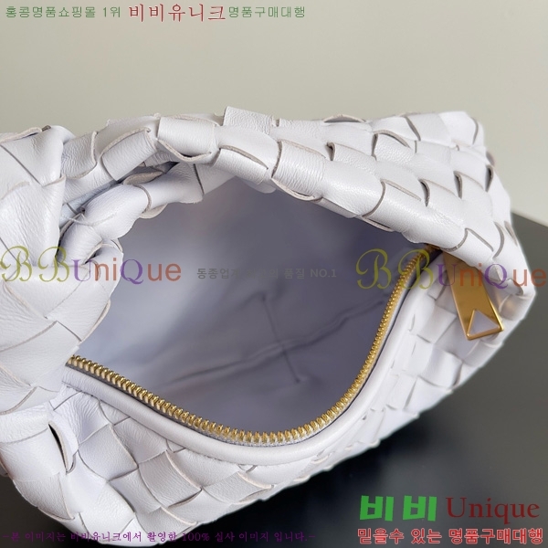 #���װ�����Ÿ ���� �̴Ϲ� 651876-108