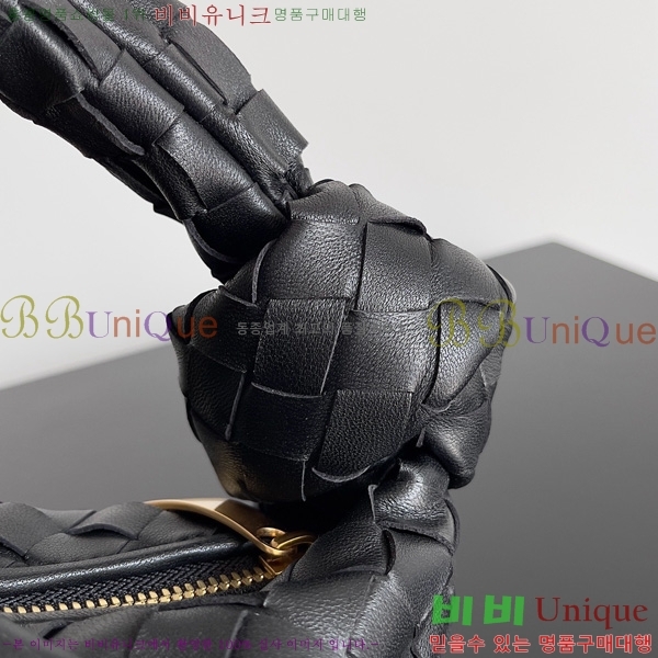 #���װ�����Ÿ ���� �̴Ϲ� 651876-109