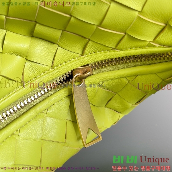 #���װ�����Ÿ ���� �̴Ϲ� 651876-111