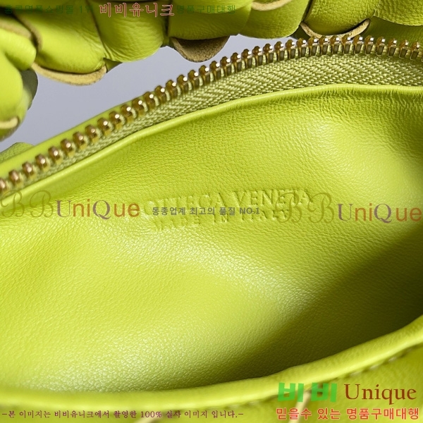 #���װ�����Ÿ ���� �̴Ϲ� 651876-111