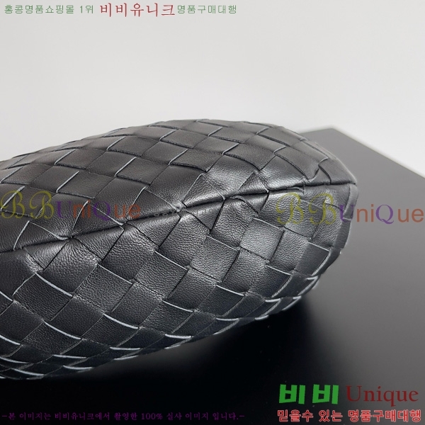 #���װ�����Ÿ ���� �̴Ϲ� 651876-113