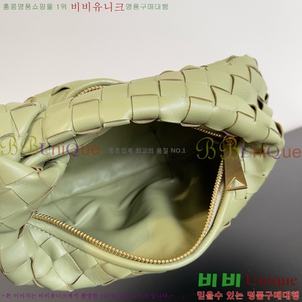 #���װ�����Ÿ ���� �̴Ϲ� 651876-114