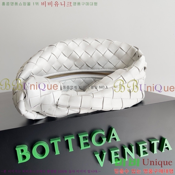 #���װ�����Ÿ ���� �̴Ϲ� 651876-117