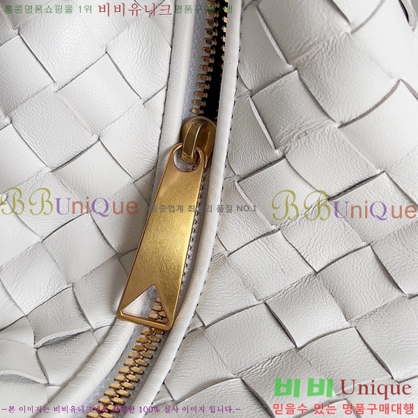 #���װ�����Ÿ ���� �̴Ϲ� 651876-117