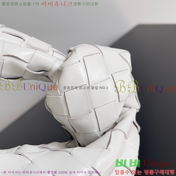 #���װ�����Ÿ ���� �̴Ϲ� 651876-121