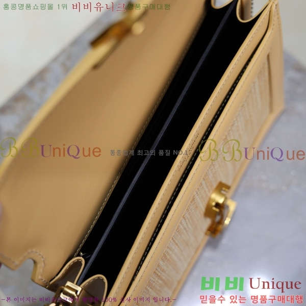 #���ζ� ī���� ����� 532750-501