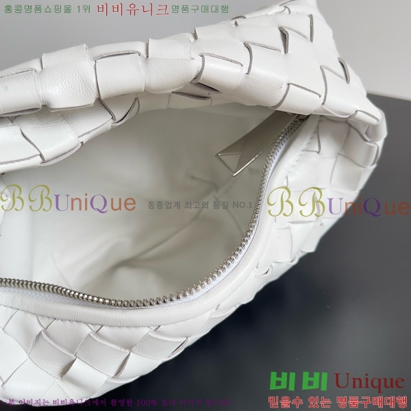 #���װ�����Ÿ ���� �̴Ϲ� 651876-121