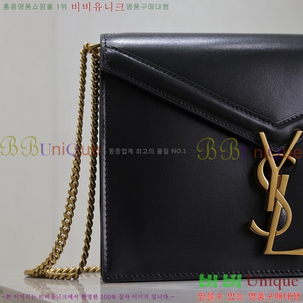 #���ζ� ī���� ����� 532750-502