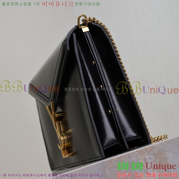 #���ζ� ī���� ����� 532750-502