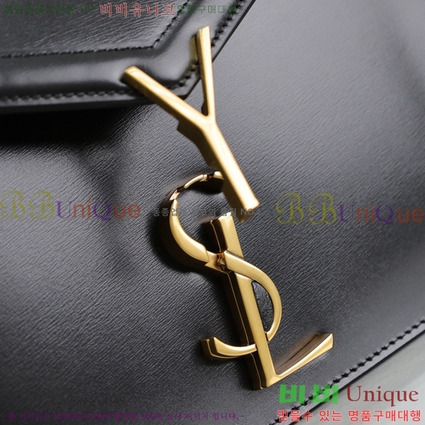 #���ζ� ī���� ����� 532750-502