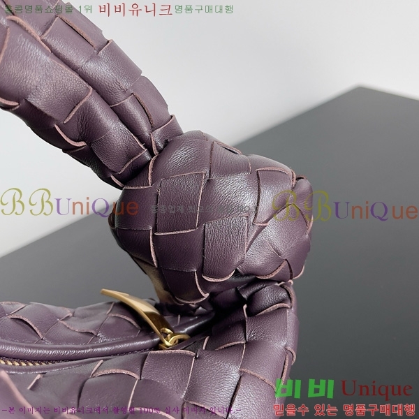 #���װ�����Ÿ ���� �̴Ϲ� 651876-125