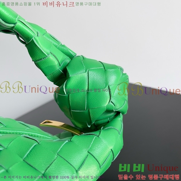 #���װ�����Ÿ ���� �̴Ϲ� 651876-127