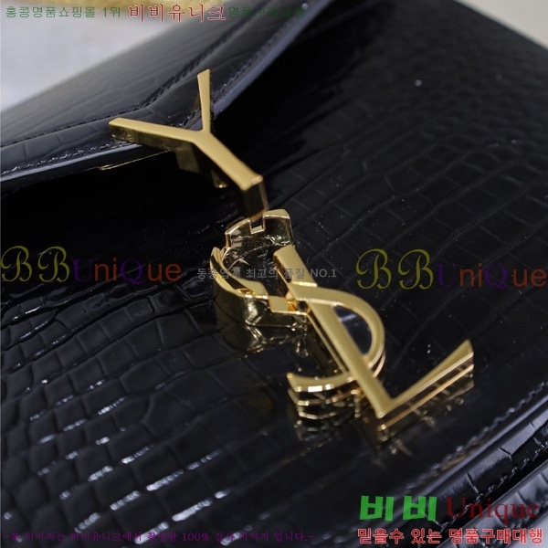 #���ζ� ī���� ����� 532750-506