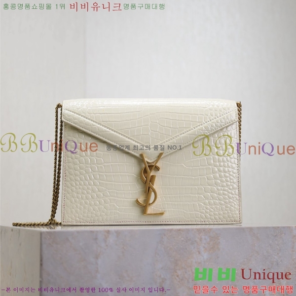 #���ζ� ī���� ����� 532750-507