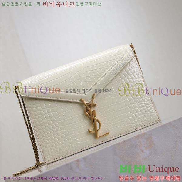 #���ζ� ī���� ����� 532750-507