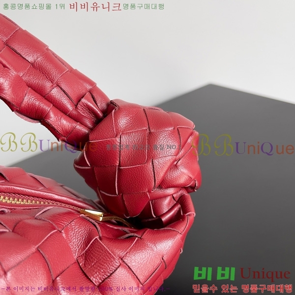 #���װ�����Ÿ ���� �̴Ϲ� 651876-129