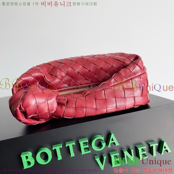 #���װ�����Ÿ ���� �̴Ϲ� 651876-129