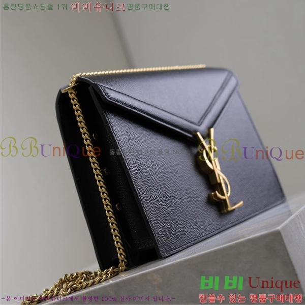 #���ζ� ī���� ����� 532750-508