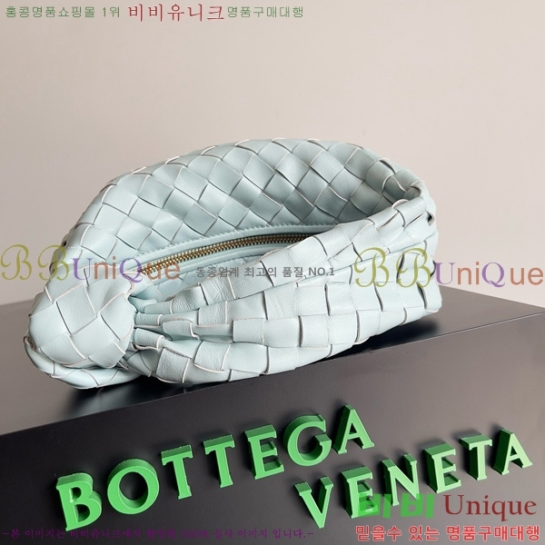 #���װ�����Ÿ ���� �̴Ϲ� 651876-130