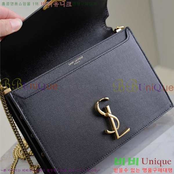 #���ζ� ī���� ����� 532750-508