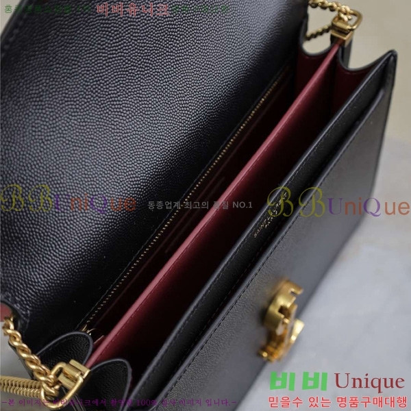 #���ζ� ī���� ����� 532750-508