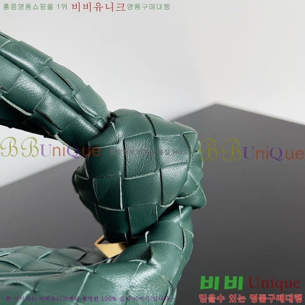 #���װ�����Ÿ ���� �̴Ϲ� 651876-132