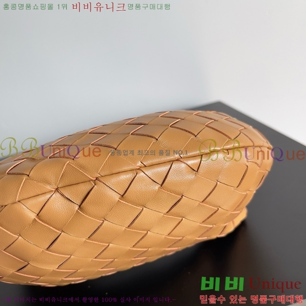 #���װ�����Ÿ ���� �̴Ϲ� 651876-133