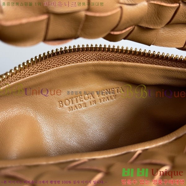 #���װ�����Ÿ ���� �̴Ϲ� 651876-133