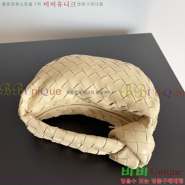 #���װ�����Ÿ ���� �̴Ϲ� 651876-134