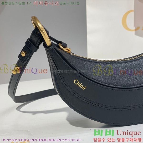 #���ο� �ΰ� �ٳ��� ũ�ν��� W865-101