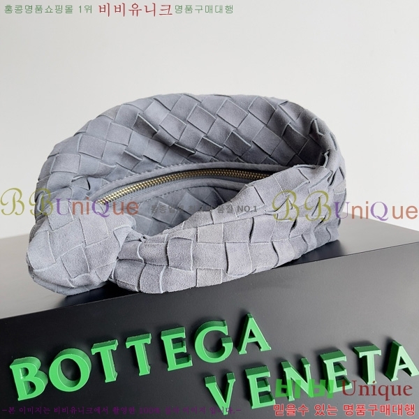 #���װ�����Ÿ ���� �̴Ϲ� 651876-137