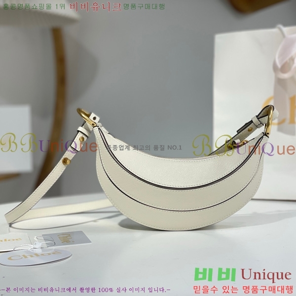 #���ο� �ΰ� �ٳ��� ũ�ν��� W865-102