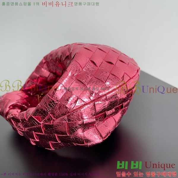 #���װ�����Ÿ ���� �̴Ϲ� 651876-139