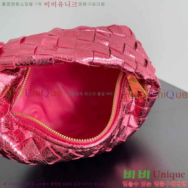 #���װ�����Ÿ ���� �̴Ϲ� 651876-139