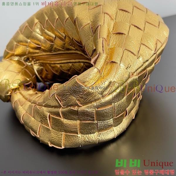 #���װ�����Ÿ ���� �̴Ϲ� 651876-141