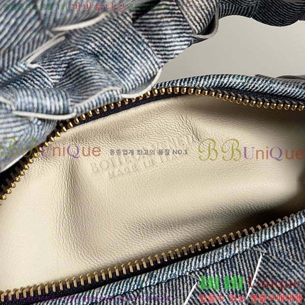 #���װ�����Ÿ ���� �̴Ϲ� 651876-142