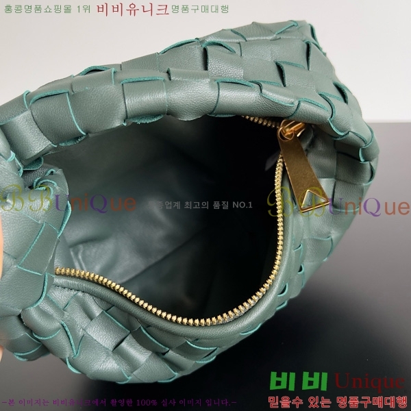 #���װ�����Ÿ ���� �̴Ϲ� 651876-143