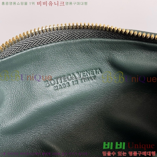 #���װ�����Ÿ ���� �̴Ϲ� 651876-143