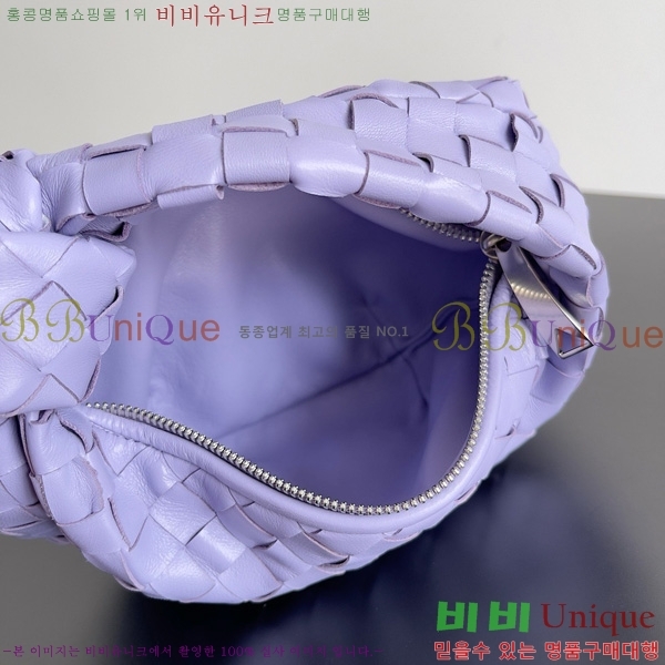 #���װ�����Ÿ ���� �̴Ϲ� 651876-144