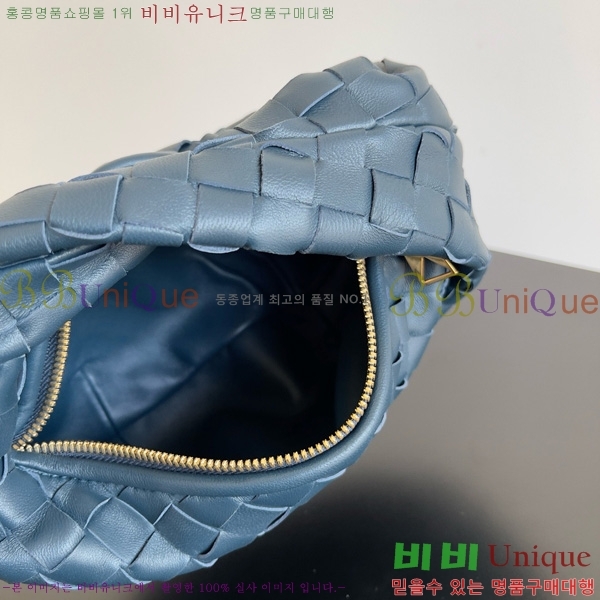 #���װ�����Ÿ ���� �̴Ϲ� 651876-145