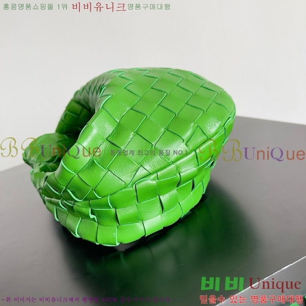 #���װ�����Ÿ ���� �̴Ϲ� 651876-147