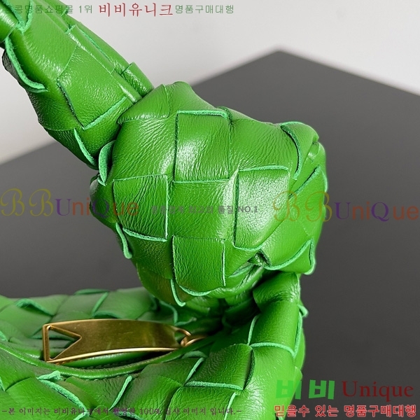 #���װ�����Ÿ ���� �̴Ϲ� 651876-147