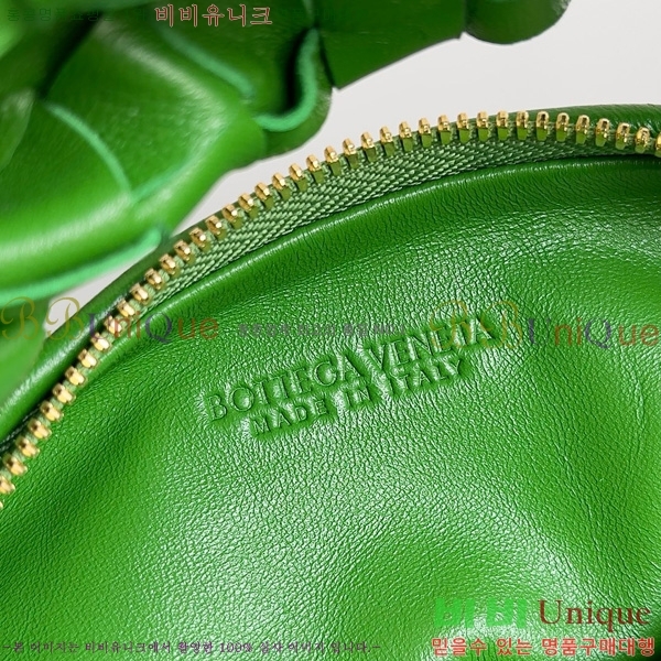 #���װ�����Ÿ ���� �̴Ϲ� 651876-147