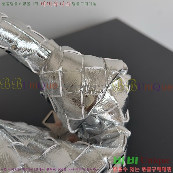 #���װ�����Ÿ ���� �̴Ϲ� 651876-148