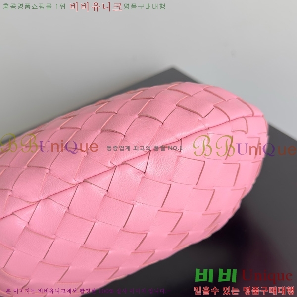 #���װ�����Ÿ ���� �̴Ϲ� 651876-149