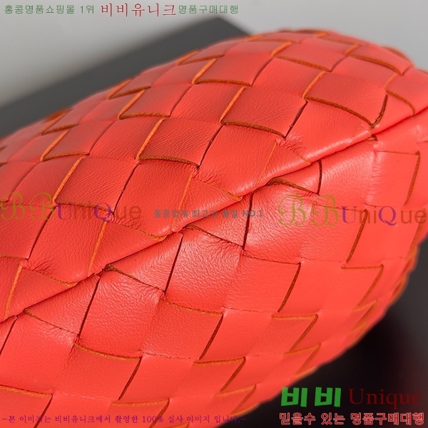 #���װ�����Ÿ ���� �̴Ϲ� 651876-140