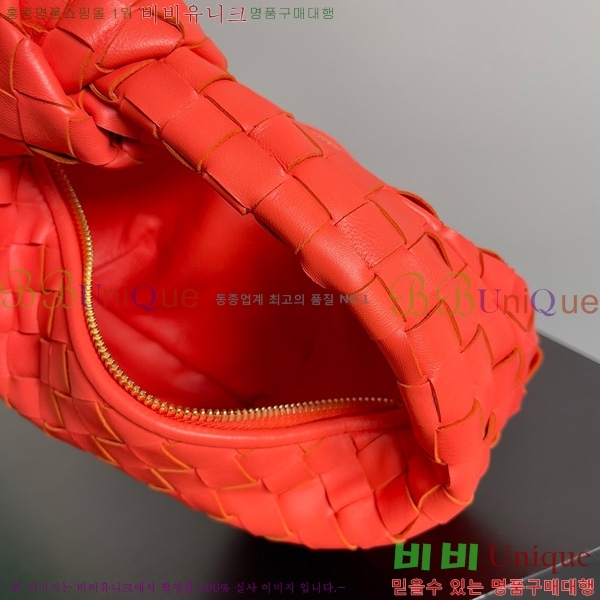 #���װ�����Ÿ ���� �̴Ϲ� 651876-140