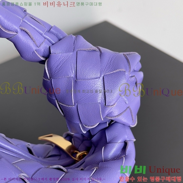 #���װ�����Ÿ ���� �̴Ϲ� 651876-150